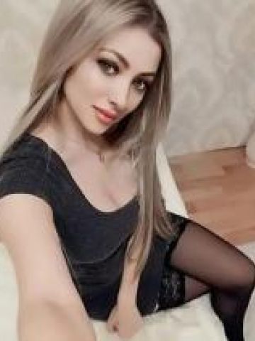 Анкета проститутки Людмила - Фото 1, , 26 лет, №90526